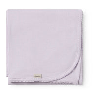 MarMar Copenhagen  Sweet Violet Alida Swaddle