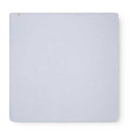 MarMar Copenhagen  Blue Mist Alida Swaddle