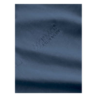 MarMar Copenhagen  Vintage Blue Tad Polo