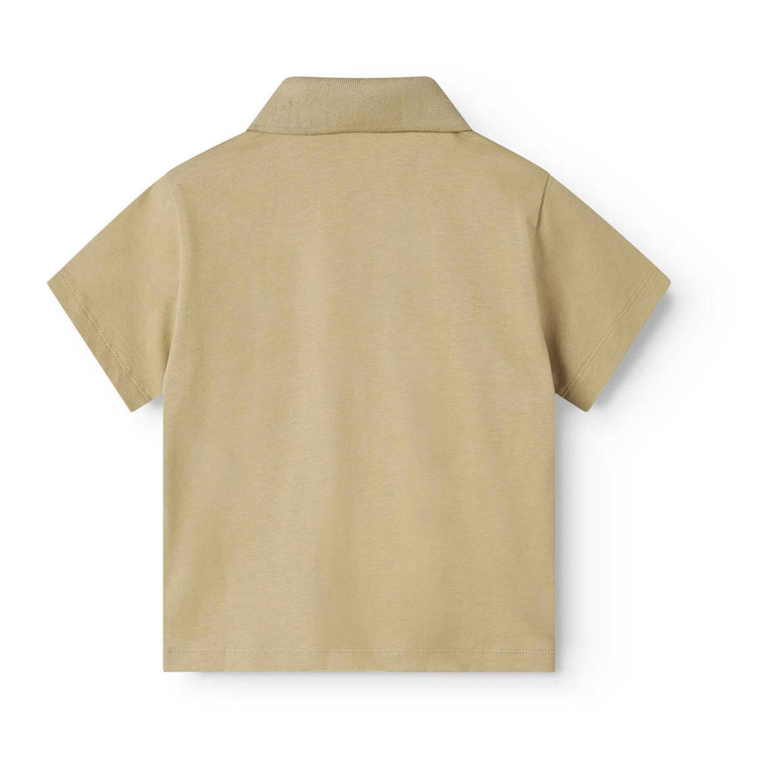 MarMar Copenhagen  Rope Tad Polo