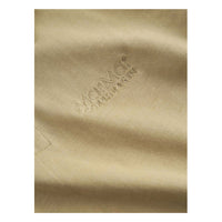 MarMar Copenhagen  Rope Tad Polo
