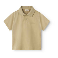 MarMar Copenhagen  Rope Tad Polo