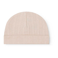 MarMar Copenhagen  Misty Pink Aiko Hat