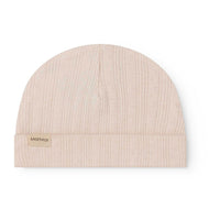 MarMar Copenhagen  Misty Pink Aiko Hat