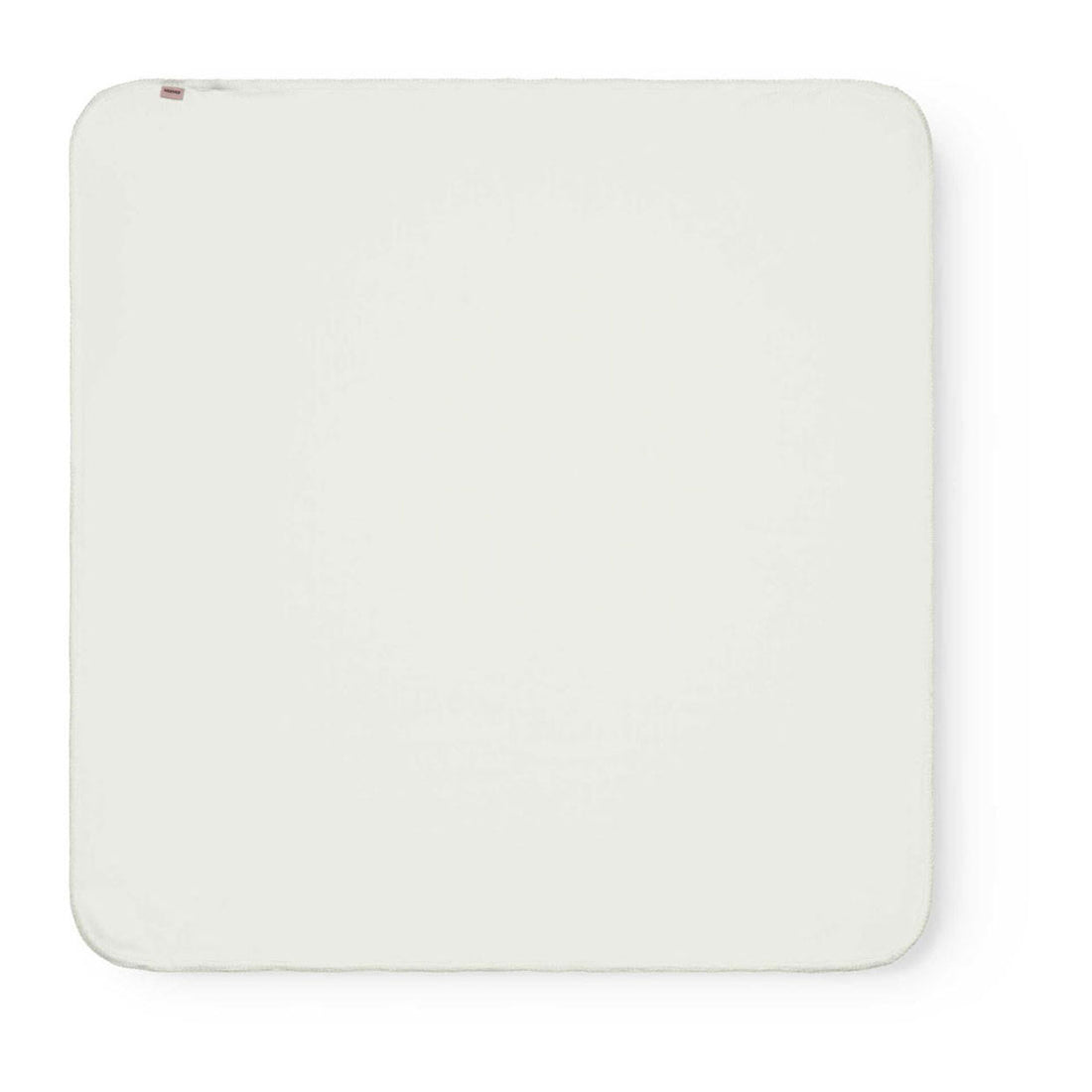MarMar Copenhagen  Gentle White Alida Swaddle