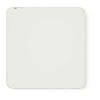 MarMar Copenhagen  Gentle White Alida Swaddle