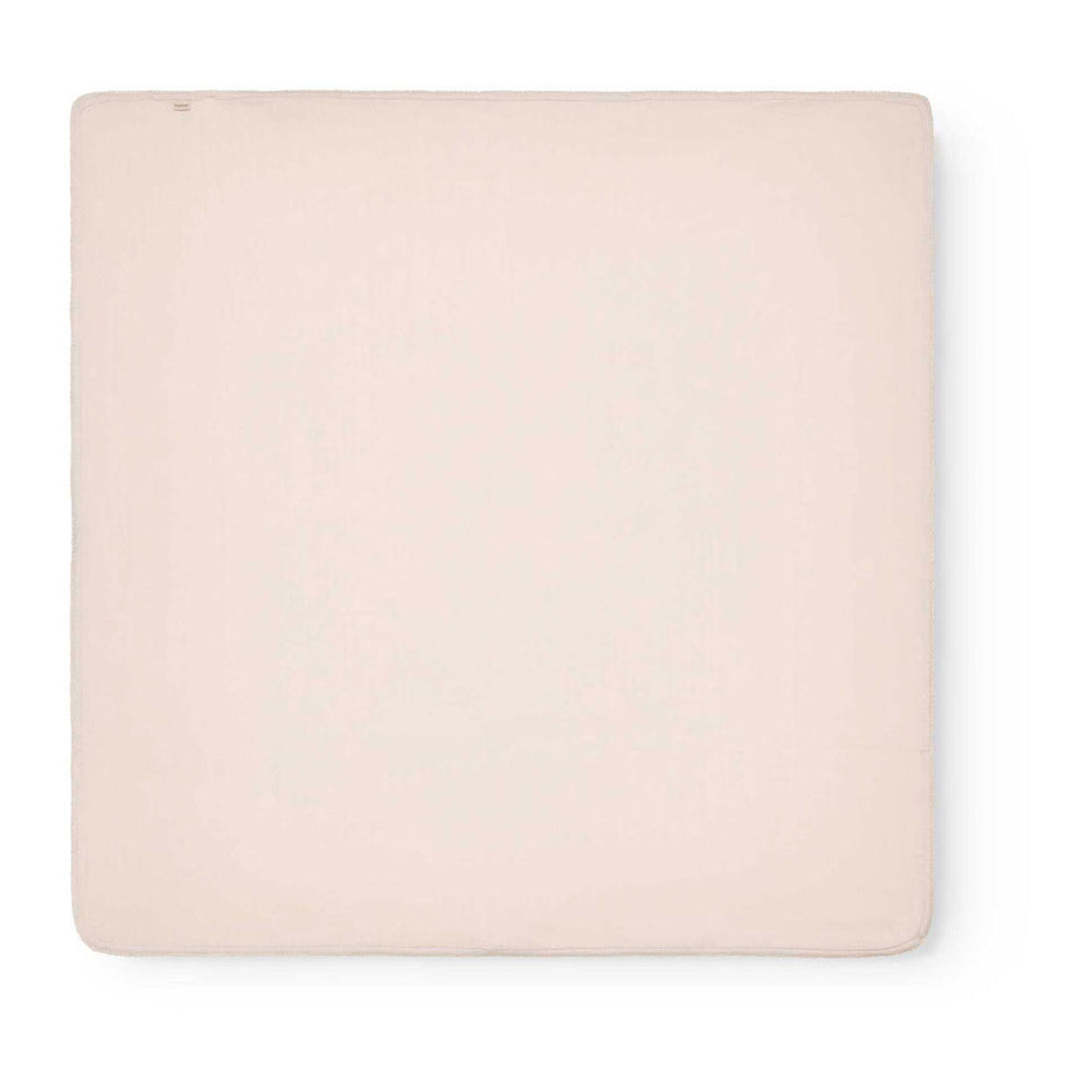 MarMar Copenhagen  Misty Pink Alida Swaddle