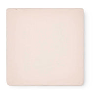 MarMar Copenhagen  Misty Pink Alida Swaddle