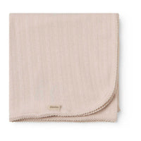MarMar Copenhagen  Misty Pink Alida Swaddle