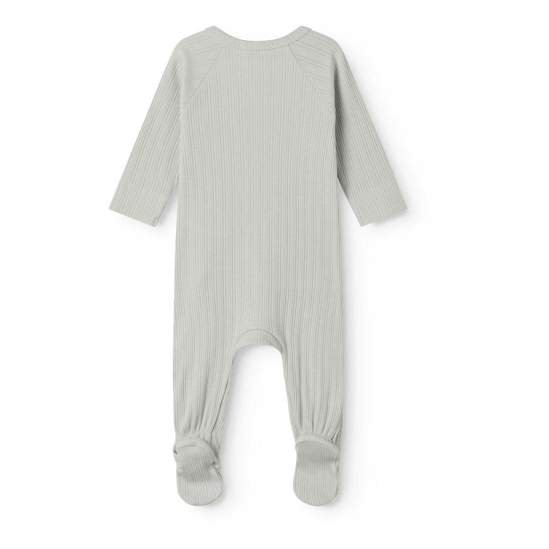 MarMar Copenhagen  Morning Dew Rubello Footie