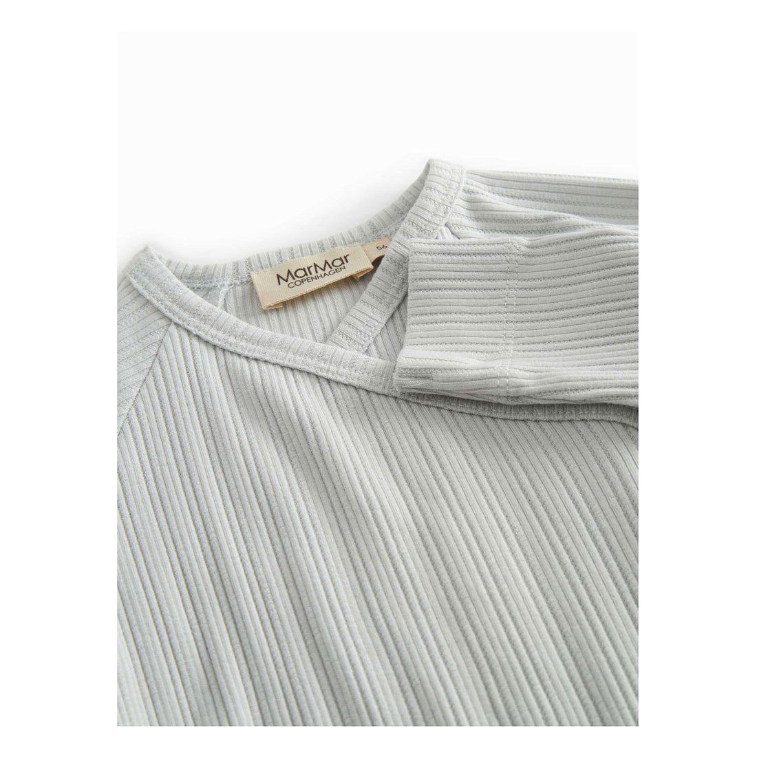 MarMar Copenhagen  Morning Dew Rubello Footie