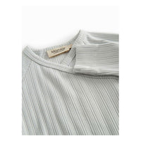 MarMar Copenhagen  Morning Dew Rubello Footie