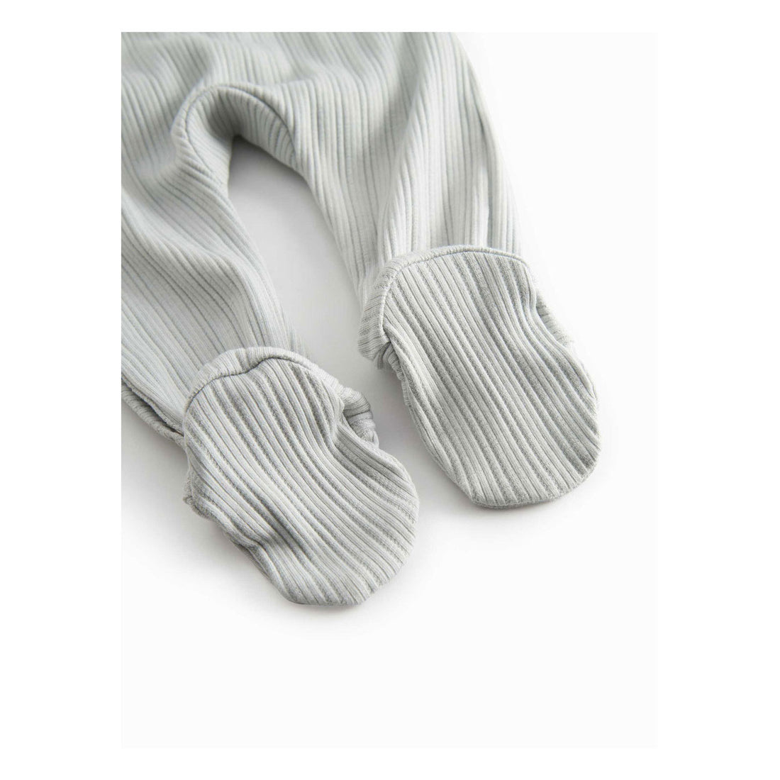 MarMar Copenhagen  Morning Dew Rubello Footie