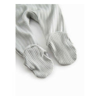 MarMar Copenhagen  Morning Dew Rubello Footie