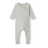 MarMar Copenhagen  Morning Dew Rubello Footie