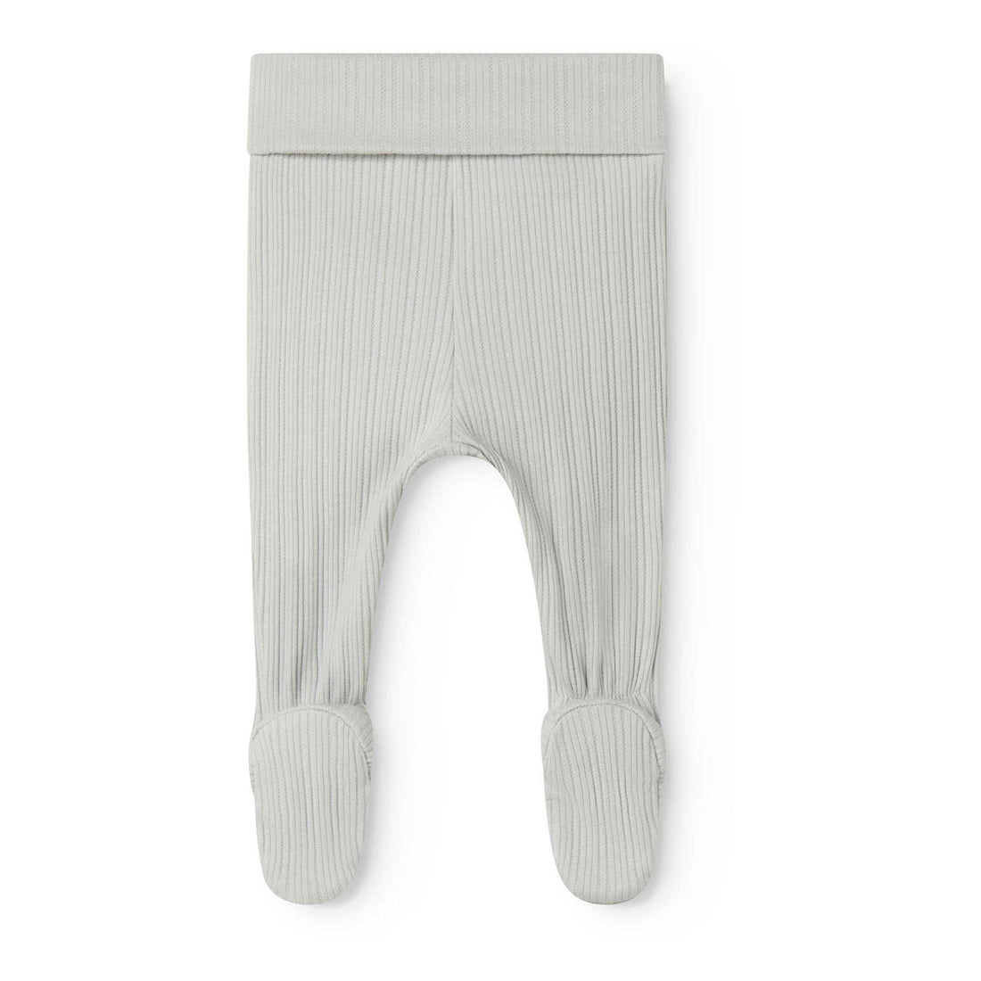 MarMar Copenhagen  Morning Dew Pixa Footed Pants