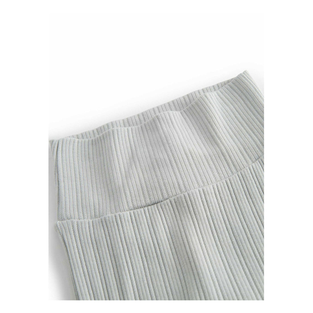 MarMar Copenhagen  Morning Dew Pixa Footed Pants