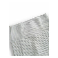 MarMar Copenhagen  Morning Dew Pixa Footed Pants