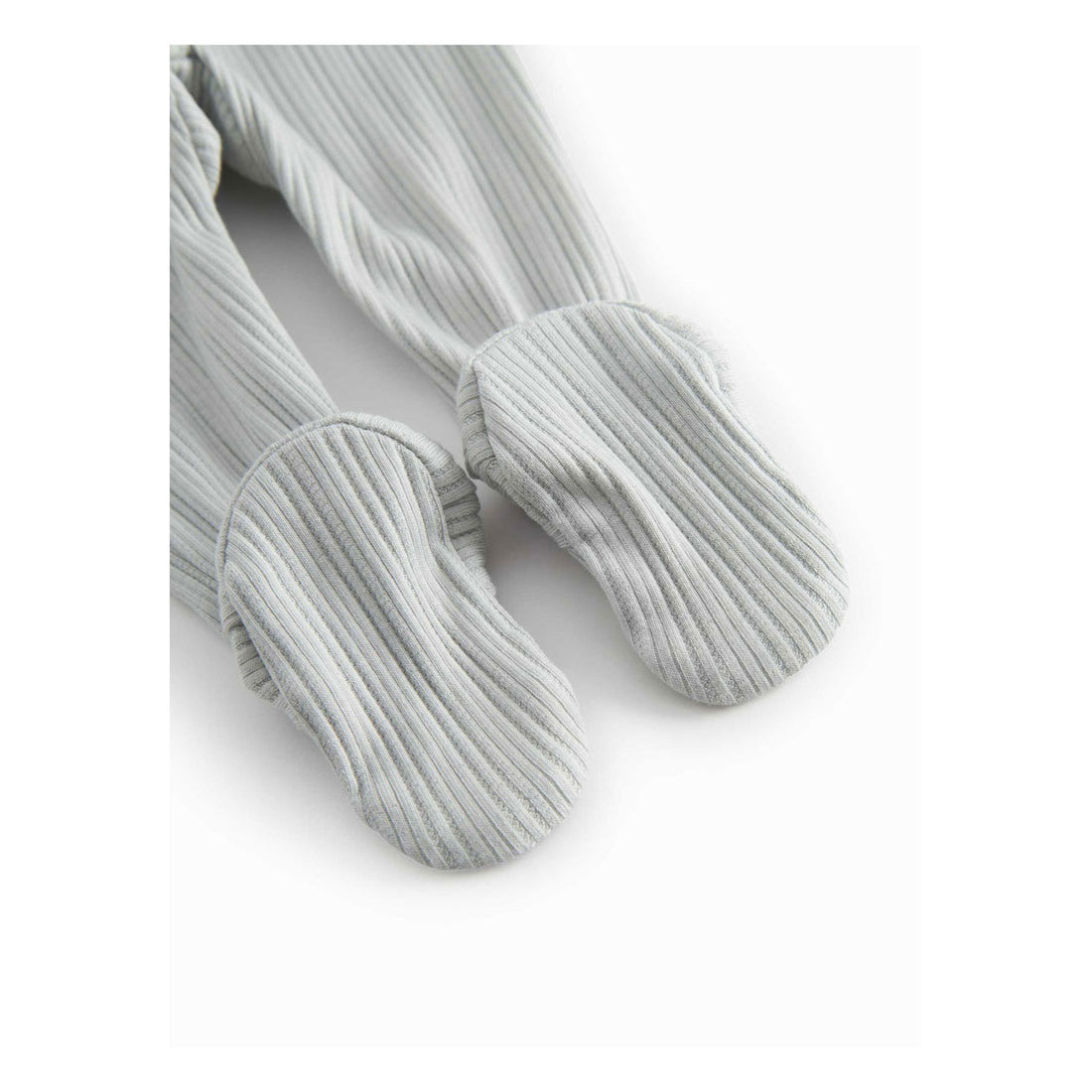 MarMar Copenhagen  Morning Dew Pixa Footed Pants