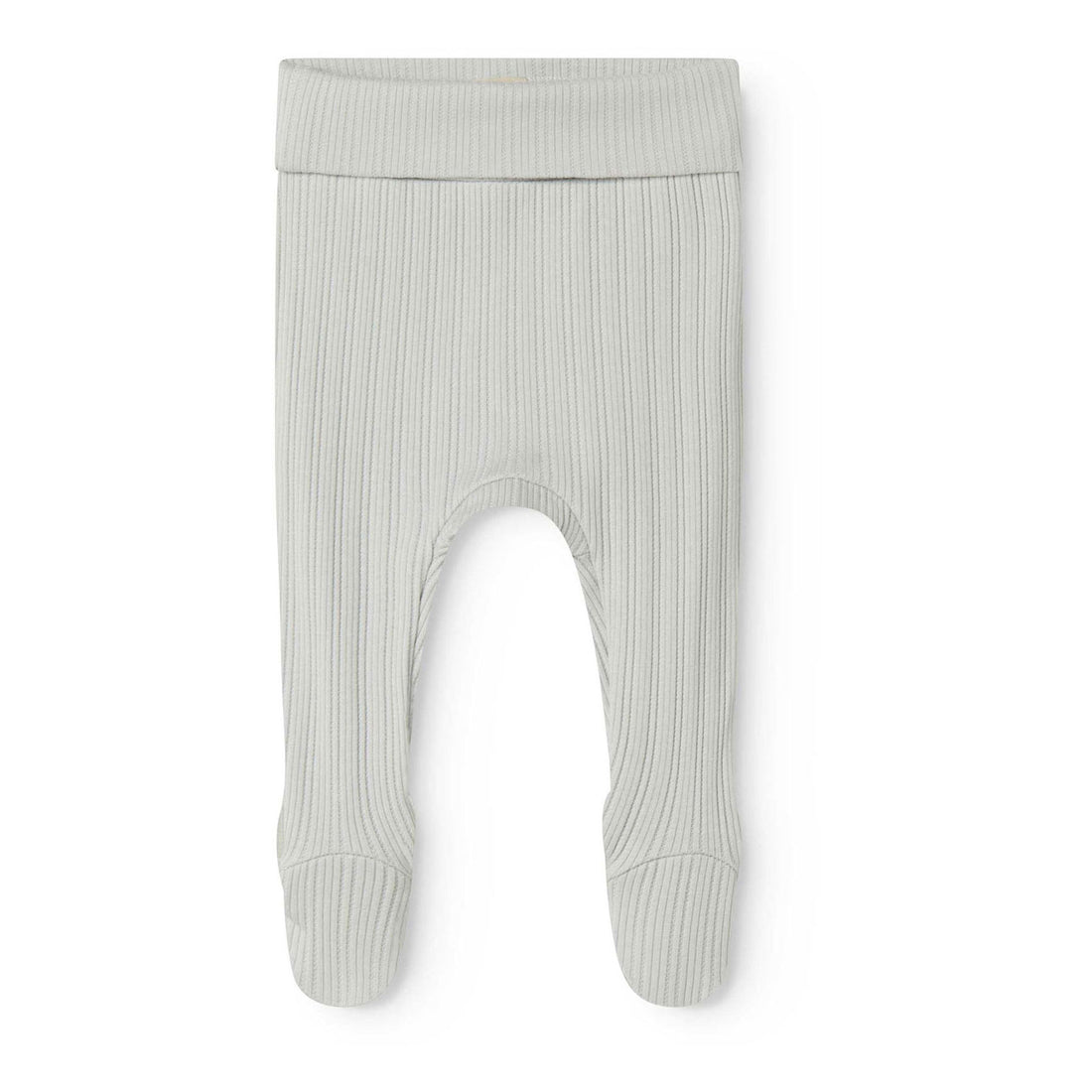MarMar Copenhagen  Morning Dew Pixa Footed Pants