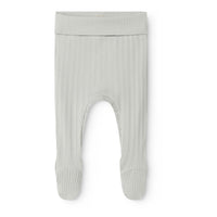 MarMar Copenhagen  Morning Dew Pixa Footed Pants