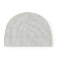 MarMar Copenhagen  Morning Dew Aiko Hat