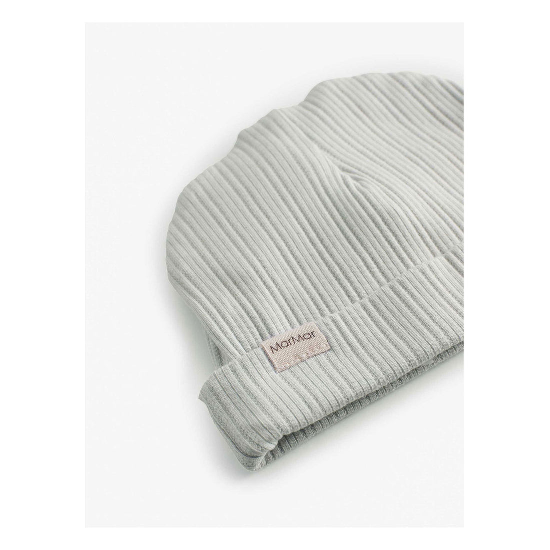 MarMar Copenhagen  Morning Dew Aiko Hat