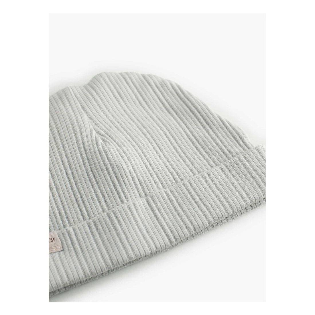 MarMar Copenhagen  Morning Dew Aiko Hat