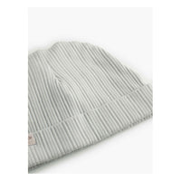 MarMar Copenhagen  Morning Dew Aiko Hat