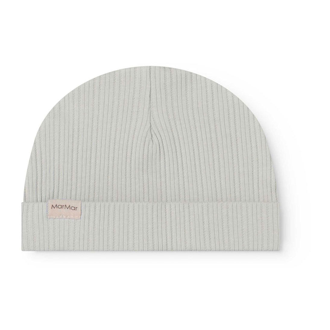 MarMar Copenhagen  Morning Dew Aiko Hat