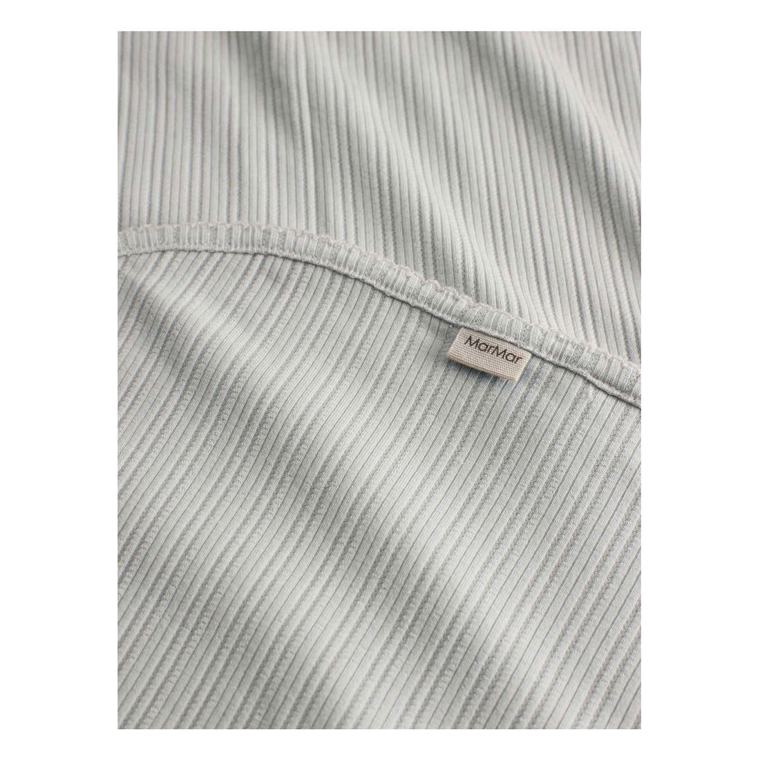 MarMar Copenhagen  Morning Dew Alida Swaddle