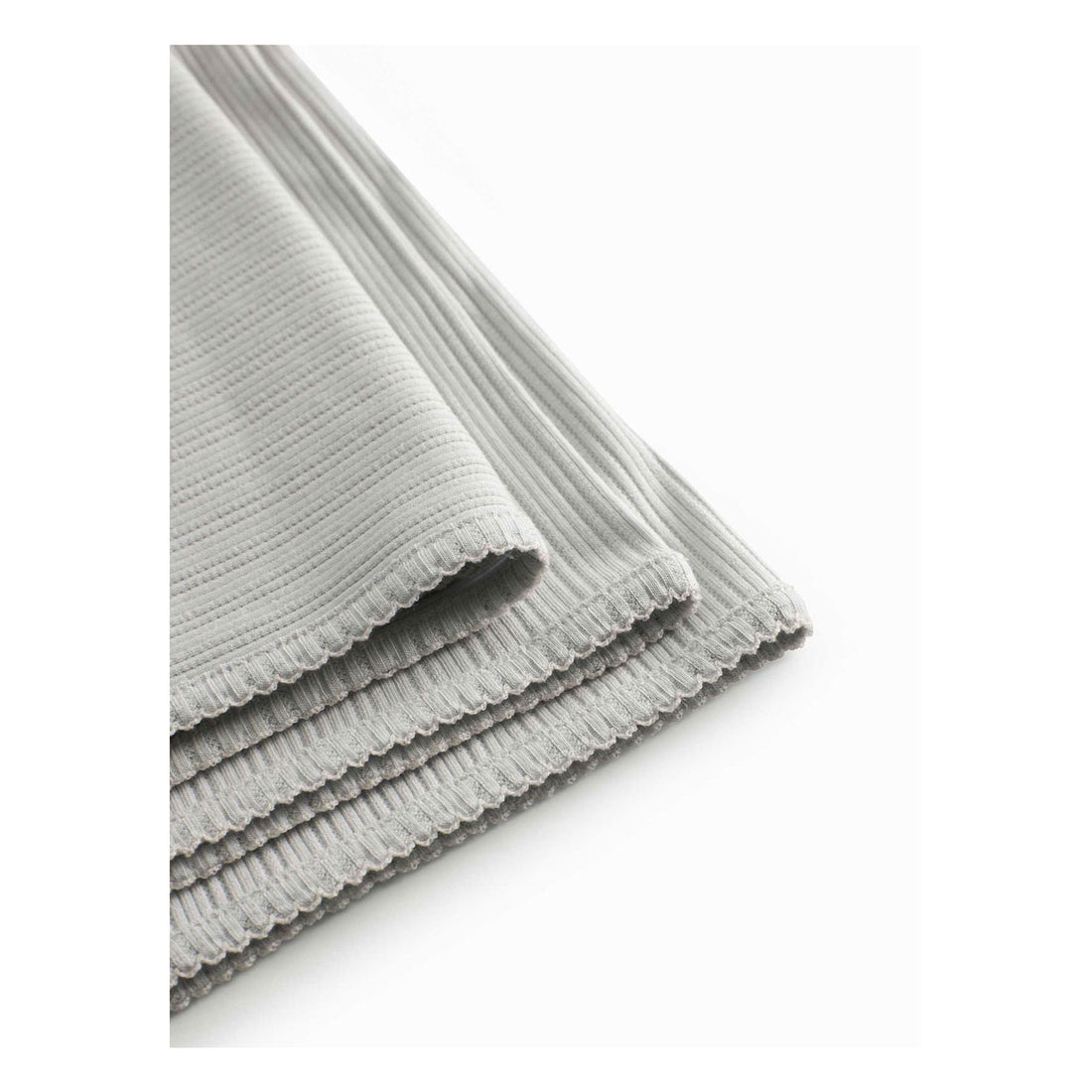 MarMar Copenhagen  Morning Dew Alida Swaddle