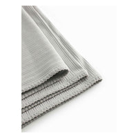 MarMar Copenhagen  Morning Dew Alida Swaddle