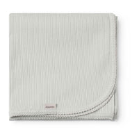 MarMar Copenhagen  Morning Dew Alida Swaddle