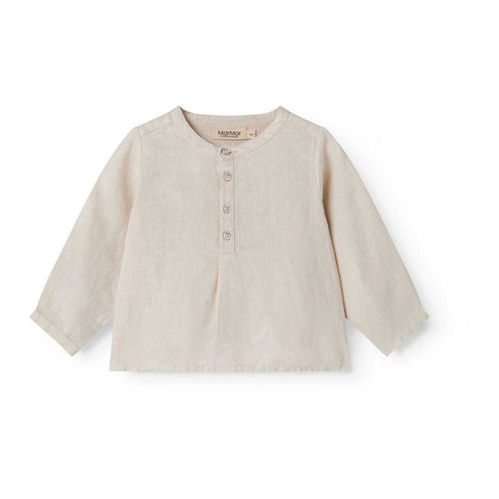 MarMar Copenhagen  Kit Totoro Baby Shirt