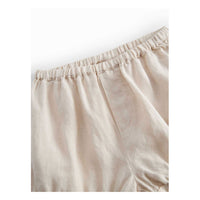 MarMar Copenhagen  Kit Pabi Baby Shorts
