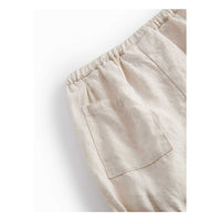 MarMar Copenhagen  Kit Pabi Baby Shorts