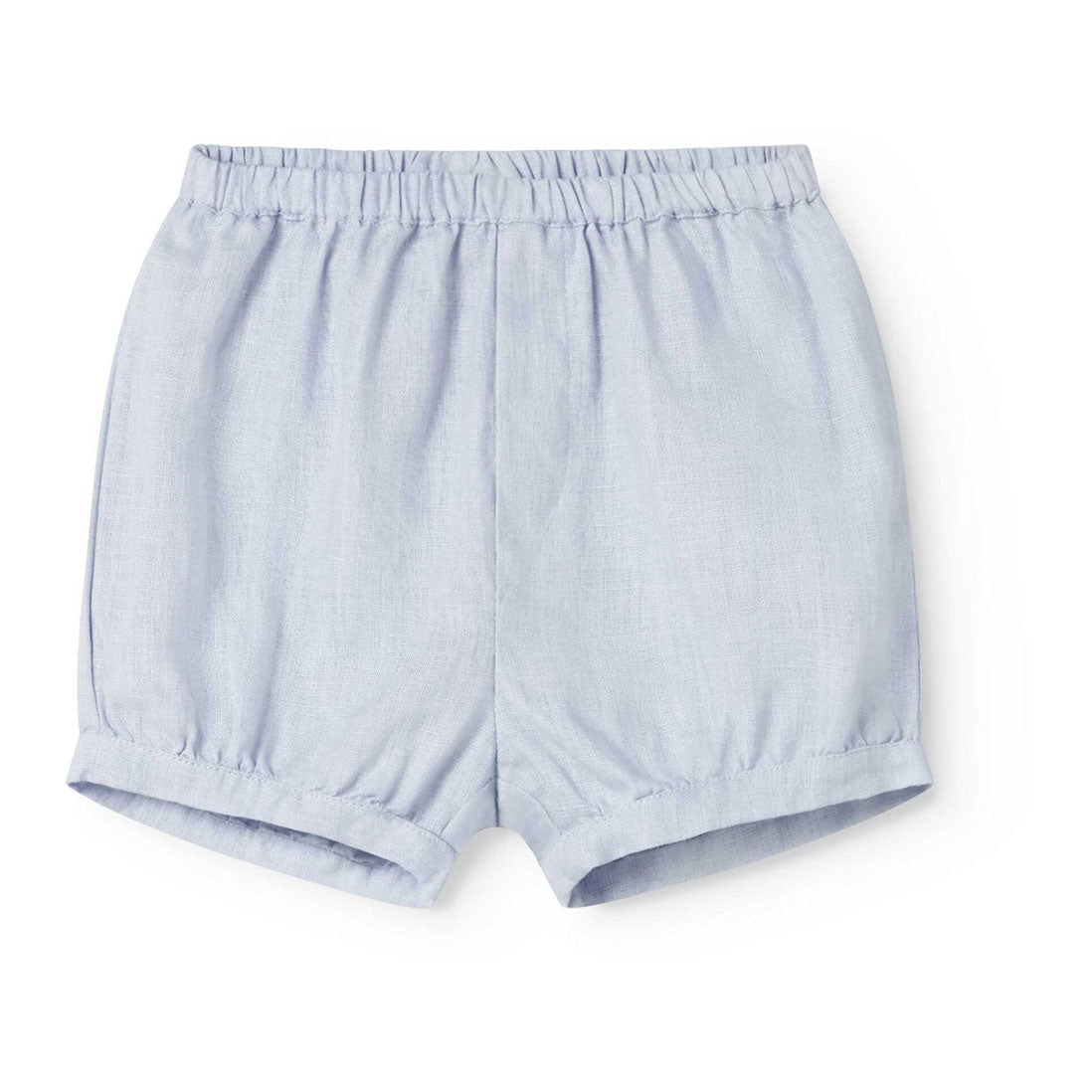 MarMar Copenhagen  Blue Mist Pabi Shorts