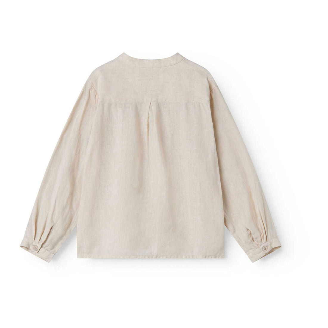 MarMar Copenhagen  Kit Tokyo Shirt