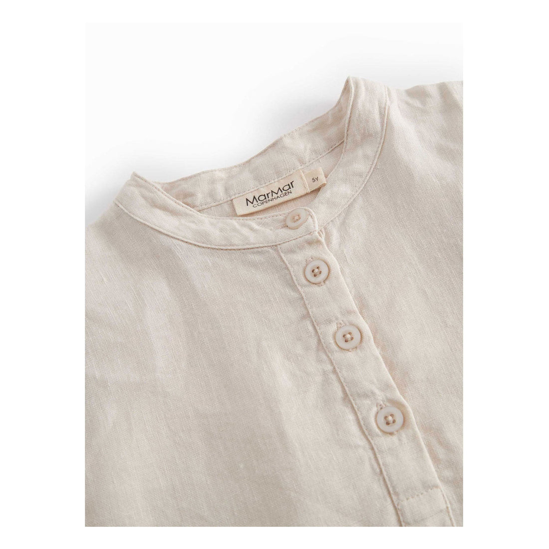 MarMar Copenhagen  Kit Tokyo Shirt