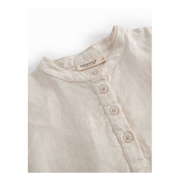 MarMar Copenhagen  Kit Tokyo Shirt