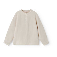 MarMar Copenhagen  Kit Tokyo Shirt