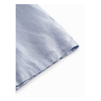 MarMar Copenhagen  Blue Mist Tosea Shirt