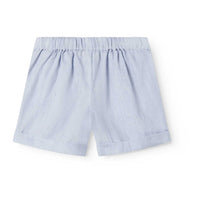 MarMar Copenhagen  Blue Mist Pito Shorts