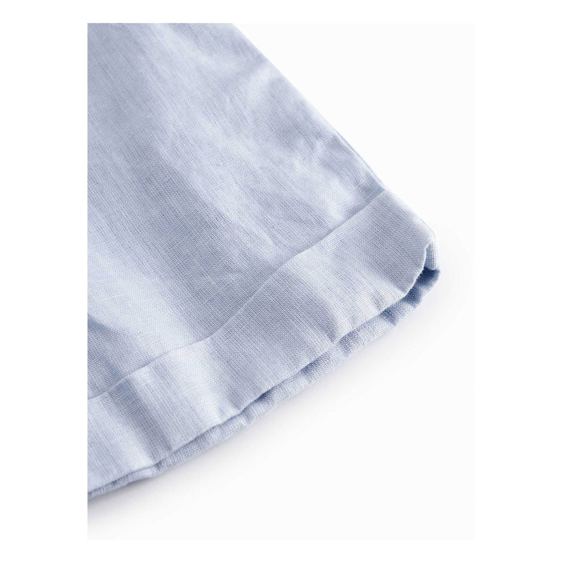 MarMar Copenhagen  Blue Mist Pito Shorts