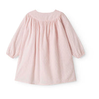 MarMar Copenhagen  Rosa Desra Dress