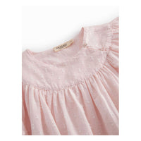 MarMar Copenhagen  Rosa Desra Dress