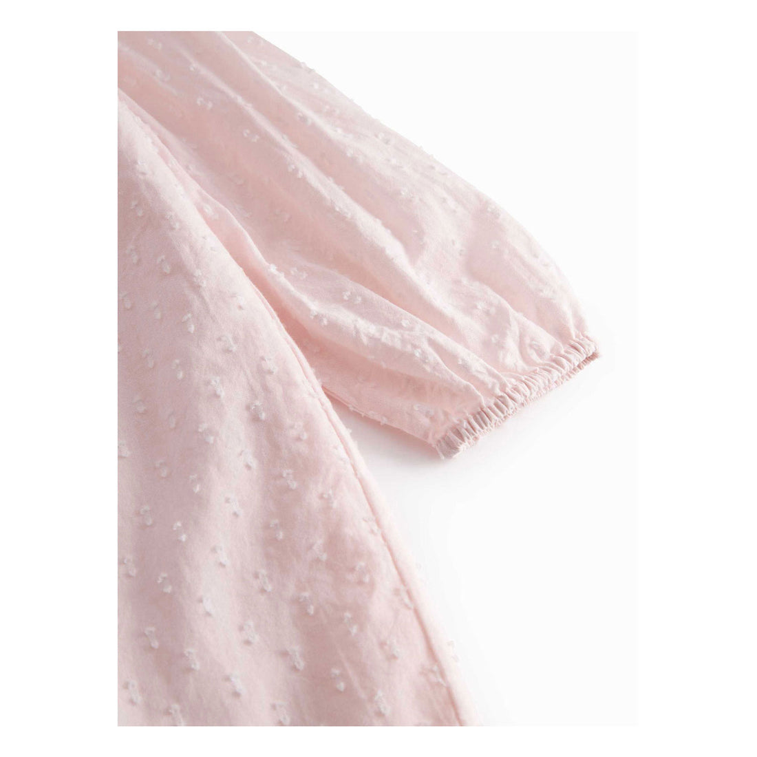 MarMar Copenhagen  Rosa Desra Dress