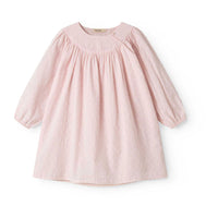 MarMar Copenhagen  Rosa Desra Dress