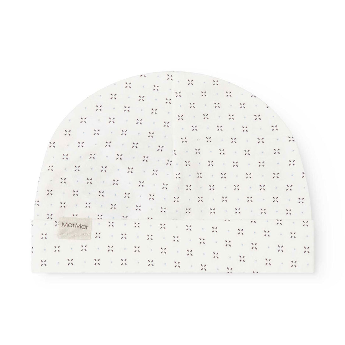 MarMar Copenhagen  Droplet Aiko Hat